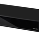 Illustration for article titled Sony DMX-WL1, DMX-DVD and DMX-SW1 Link Modules Shoot Content Wirelessly To Your BRAVIA HDTV